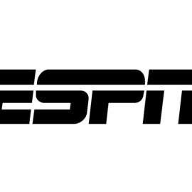 0ab06-espn