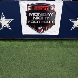 Monday Night Football