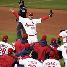 2006-cardinals