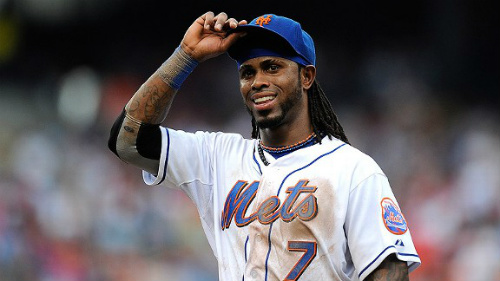 33832-jose-reyes-signs-marlins-deal-106-million