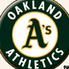 3386b-athletics