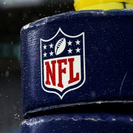 NFC Championship - Green Bay Packers v Seattle      Seahawks