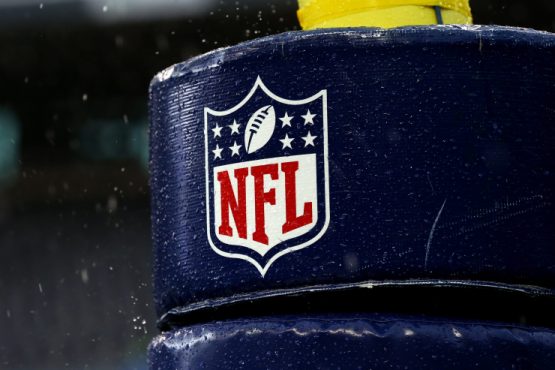NFC Championship - Green Bay Packers v Seattle      Seahawks