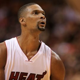 nba rumors