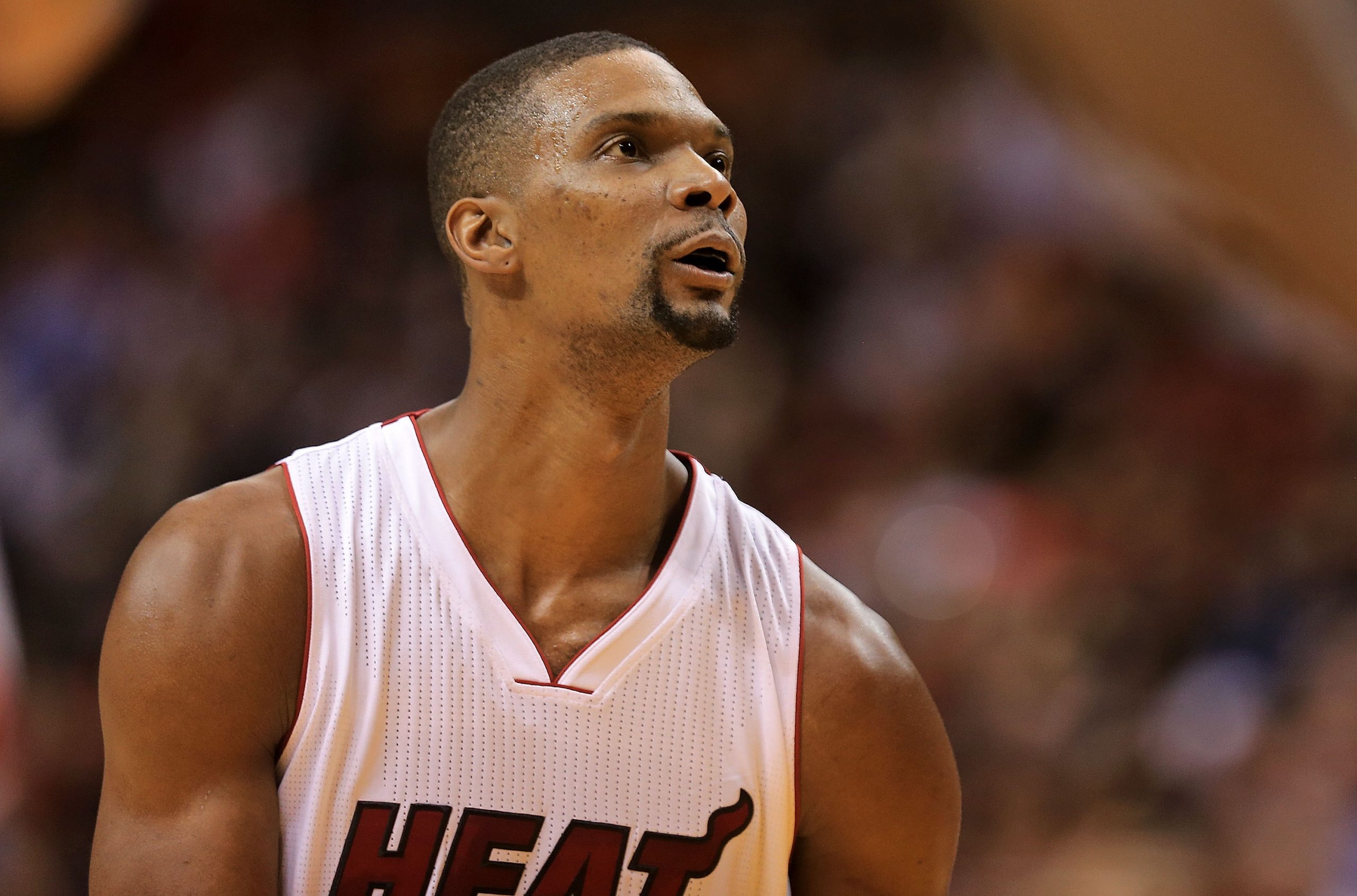 nba rumors