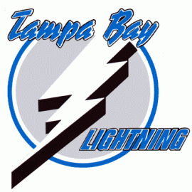 51b3f-tampa_bay_lightning_1993-707233