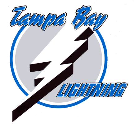 51b3f-tampa_bay_lightning_1993-707233