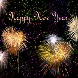 576ca-happy_new_year_by_clwoods