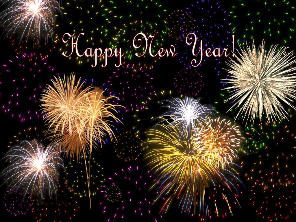 576ca-happy_new_year_by_clwoods