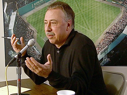 58dfb-jerryremy