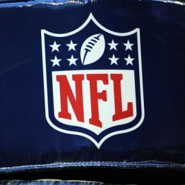 Baltimore Ravens v Houston Texans