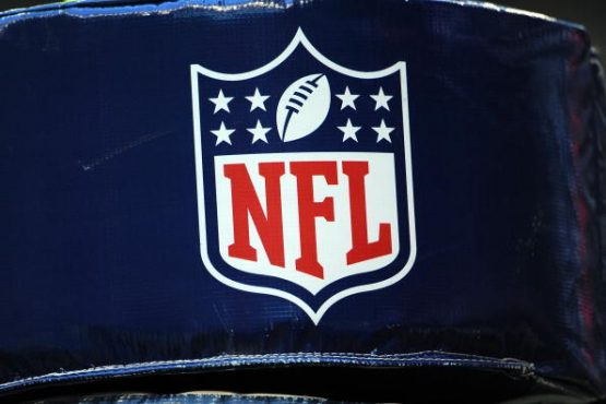 Baltimore Ravens v Houston Texans