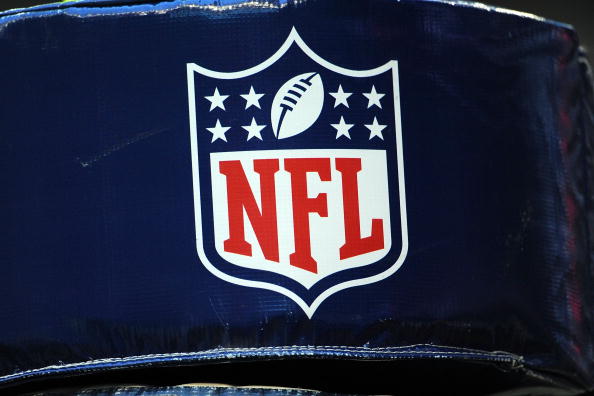 Baltimore Ravens v Houston Texans