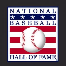 88d0b-baseball2bhall2bof2bfame