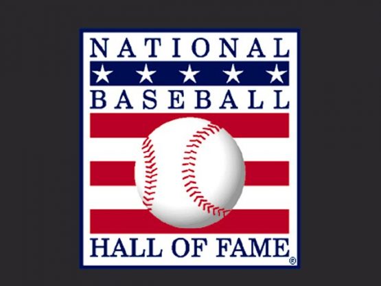 88d0b-baseball2bhall2bof2bfame