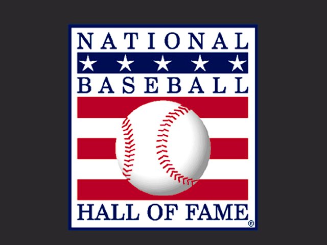 88d0b-baseball2bhall2bof2bfame