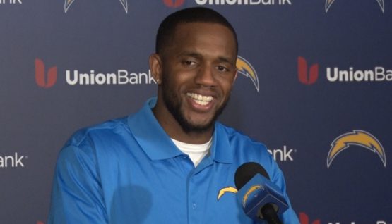 casey-hayward