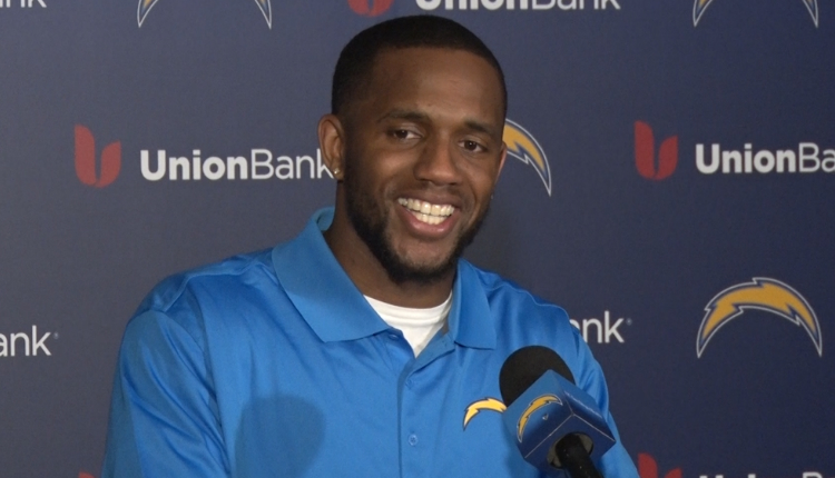 casey-hayward