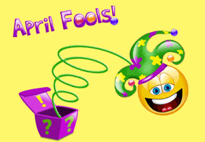 d72e7-april-fools-day08