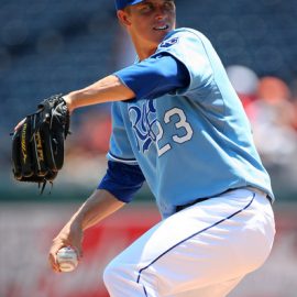 e1508-zack-greinke