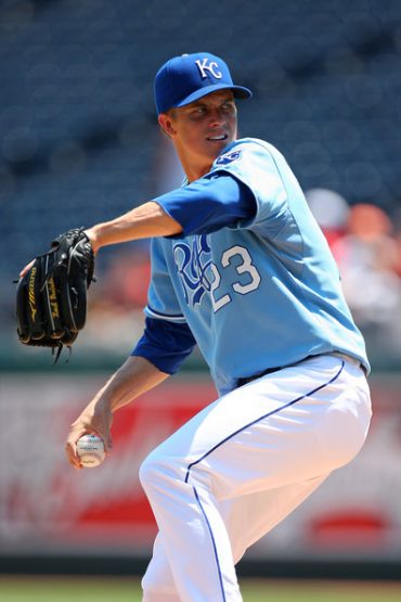 e1508-zack-greinke