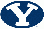 f10ba-byu