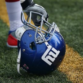 New York Giants