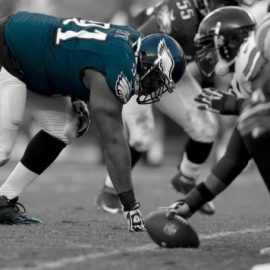 greenexposure-645x356