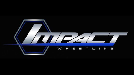 impact wrestling