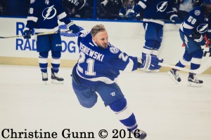 jwisniewski