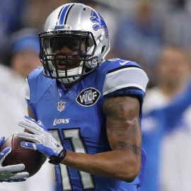marvin-jones