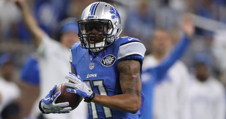 marvin-jones