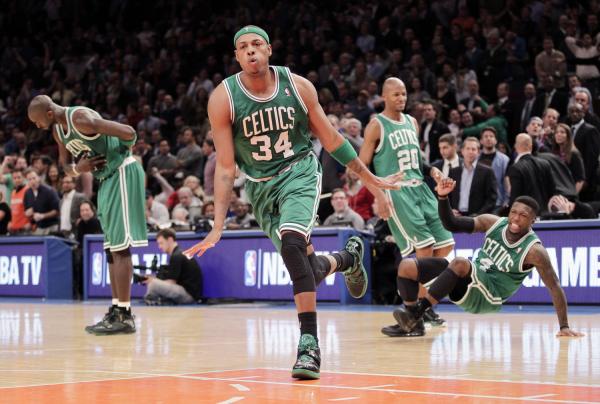 nba-celtics-vs-knicks