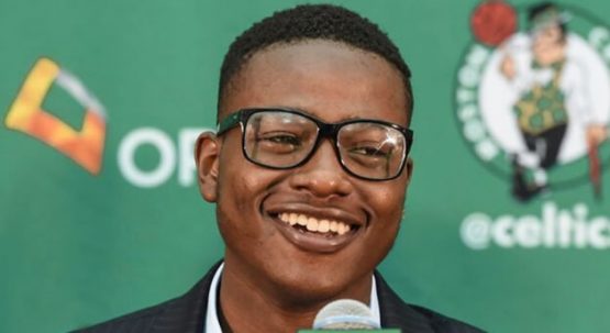 rozier