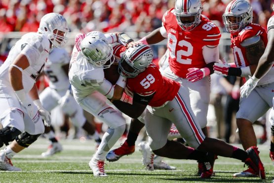 03-tyquan-lewis-sack-perry-hills-jab