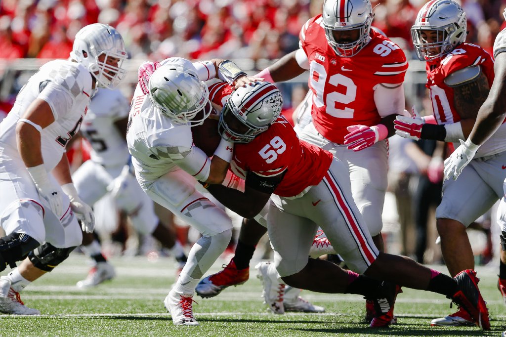 03-tyquan-lewis-sack-perry-hills-jab