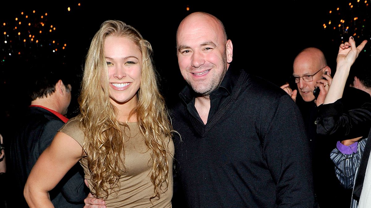 042414-ufc-dana-white-ronda-rousey-dc-pi-vresize-1200-675-high-27
