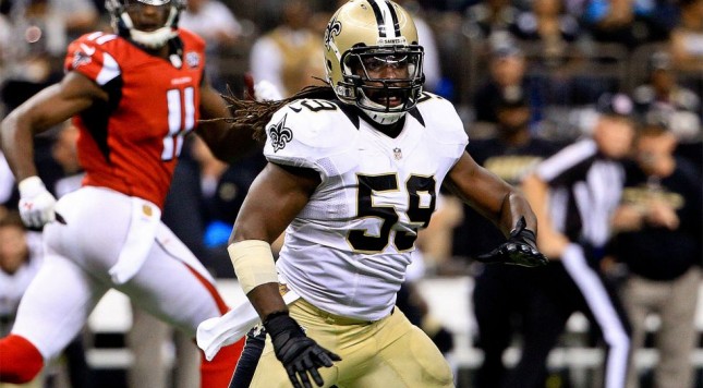 103015-nfl-dannell-ellerbe-pi-mp-vadapt-980-high_-38-645x356