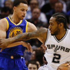 160125213425-stephen-curry-kawhi-leonard-nba-golden-state-warriors-at-san-antonio-spurs-1200x672