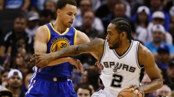 160125213425-stephen-curry-kawhi-leonard-nba-golden-state-warriors-at-san-antonio-spurs-1200x672