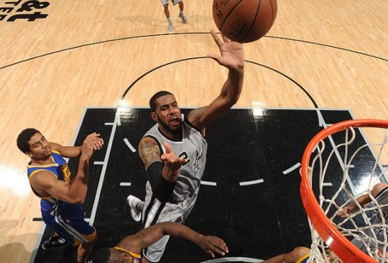 160319225139-lamarcus-aldridge-spurs-shooting-home-t3