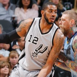 160325221150-lamarcus-aldridge-memphis-grizzlies-v-san-antonio-spurs-main-video-player