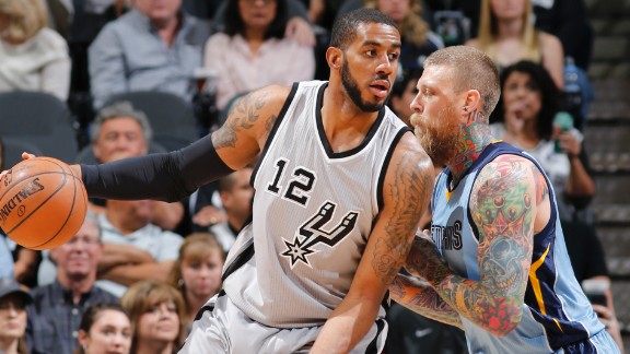 160325221150-lamarcus-aldridge-memphis-grizzlies-v-san-antonio-spurs-main-video-player