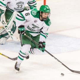161008-mhockeyvscanisius-tyleringham-82
