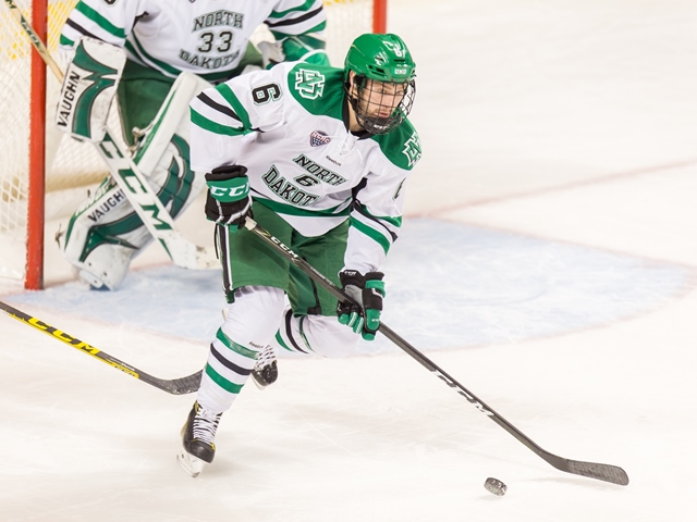 161008-mhockeyvscanisius-tyleringham-82