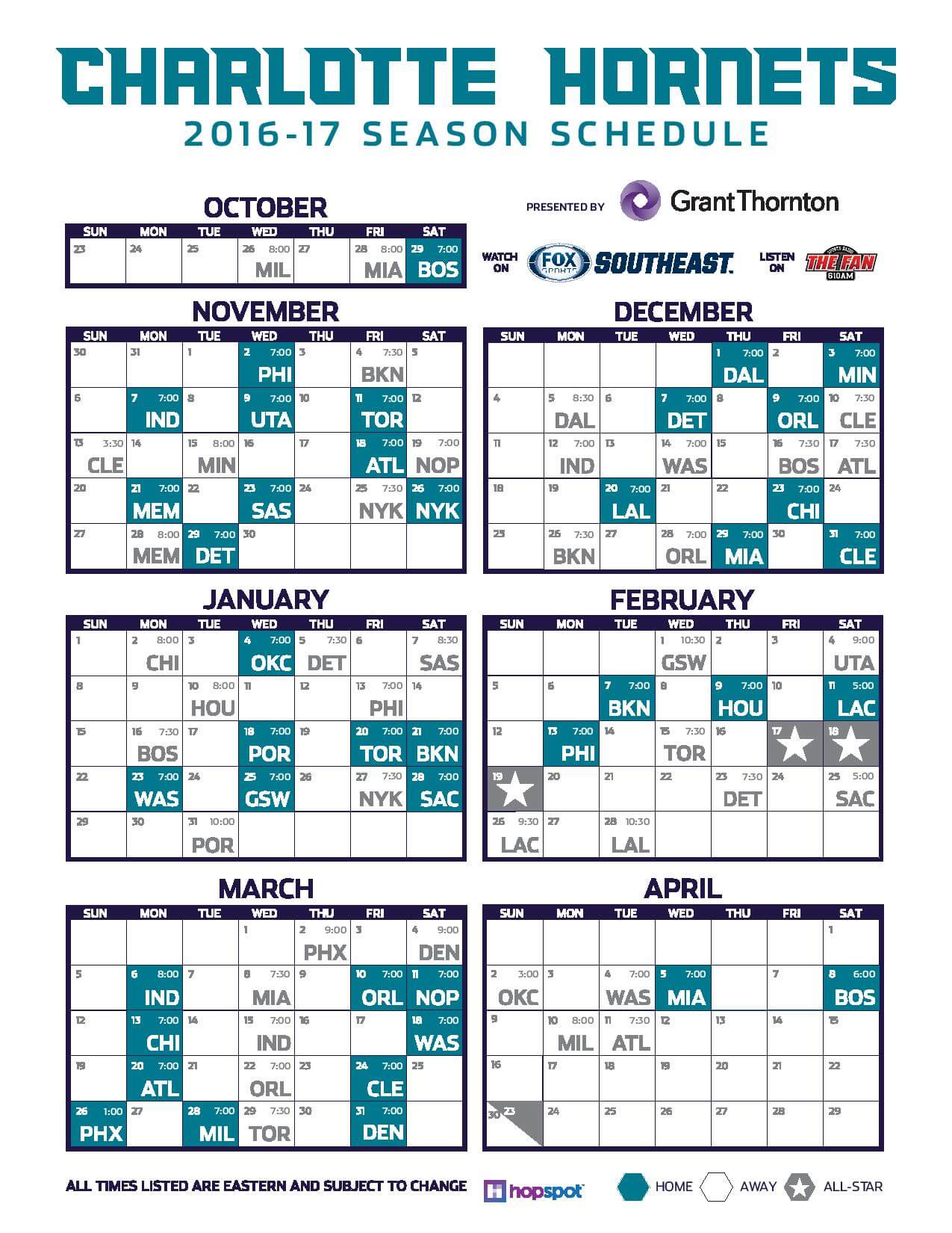 1617_schedule-calendar-page-001