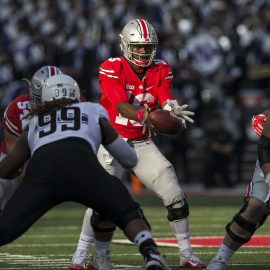 1920_ohio-state