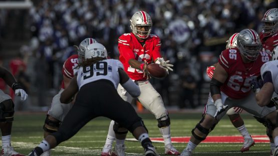 1920_ohio-state