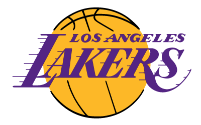 28ea4-los_angeles_lakers_logo