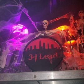 3-1